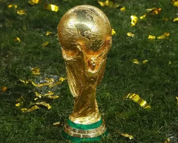Fifa admite possibilidade de ampliar Copa do Mundo para 64 seleções em 2030