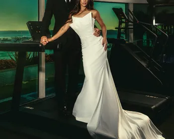 Filho de Xanddy e Carla Perez surpreendem com ensaio de casamento