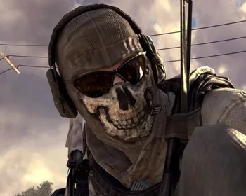 Filme de ‘Call of Duty’ será ambientado no universo de ‘Modern Warfare’