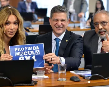 Fim da 6×1 sofre reviravolta e joga ‘balde de água fria’ em trabalhadores