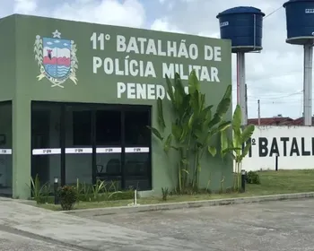 Fim de semana tem feminicídio, tentativa de homicídio e fiscalizações de trânsito em AL