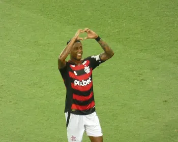 Flamengo x River Plate: onde assistir ao vivo, horário, palpite e prováveis escalações do amistoso em Portugal