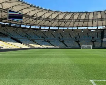 Flamengo x São Paulo: Onde assistir ao jogo da 20ª rodada do Brasileirão