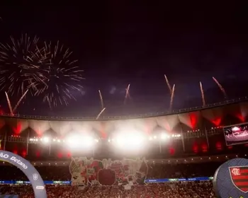 Flamengo x Vitória: Onde assistir ao jogo da 22ª rodada do Brasileirão