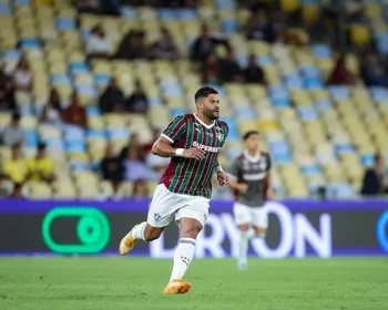 Fluminense x Red Bull Bragantino: onde assistir ao vivo ao jogo da 19ª rodada da Série A