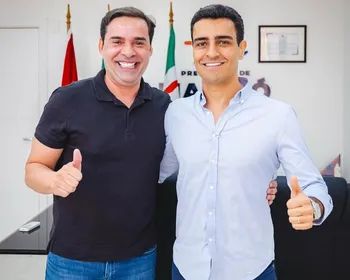 Fora da chapa federal, Kelmann desabafa: 'Depois da queda, o coice'