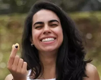 Fotógrafa que desapareceu em trilha no Paraná é encontrada morta após cinco dias