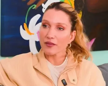 Gabriela Pugliesi revela perda gestacional após premonição em sonho