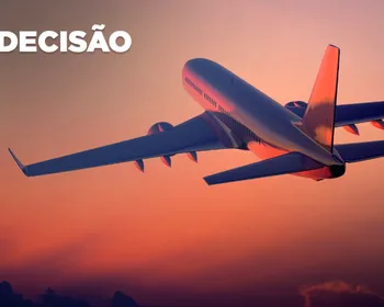 Empresas aéreas devem indenizar família impedida de embarcar em viagem