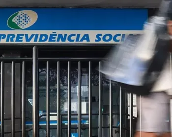 Governo amplia lista de doenças que dão auxílio do INSS sem carência mínima de 12 meses; veja