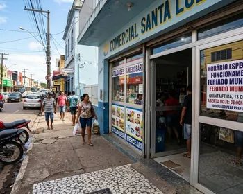 Governo confirma feriado na quinta-feira e brasileiros ganham pausa na semana