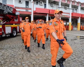 Governo de AL publica lista de candidatos isentos do pagamento da inscrição em concurso