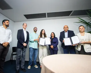 Governo de Alagoas prorroga redução de ICMS sobre querosene de aviação e amplia malha aérea para alta temporada
