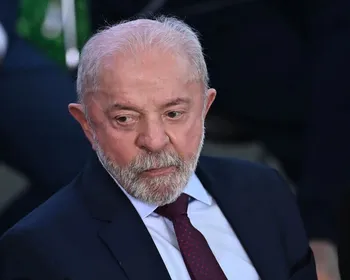 Governo Lula não cumpre metas de saúde e do Novo PAC em 2025, diz TCU