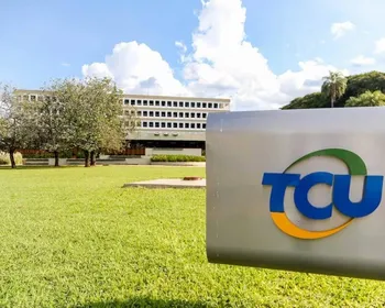 Governo registra baixo desempenho em metas da Saúde e do PAC, diz TCU
