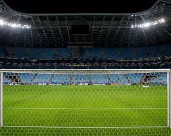 Grêmio x São Paulo: horário e onde assistir ao vivo