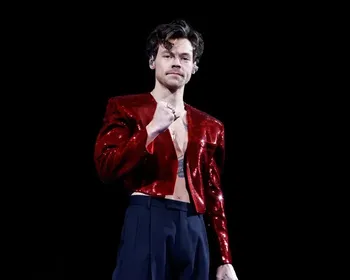 Harry Styles: setlist, horários e o que esperar dos shows no Brasil