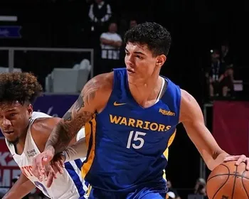 Hoje tem NBA? Entenda torneio, confira jogos e saiba onde assistir