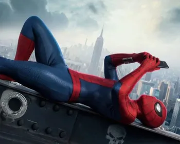 ‘Homem-Aranha: Um Novo Dia’ ultrapassa a marca de US$ 2 bilhões