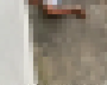 Homem disfarçado de entregador persegue e mata jovem a tiros em Arapiraca