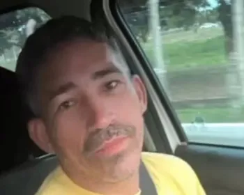 Homem é assassinado a facadas próximo a boate em Batalha