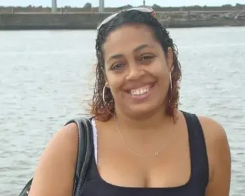 Homem é condenado a quase 30 anos de prisão por matar professora em Viçosa