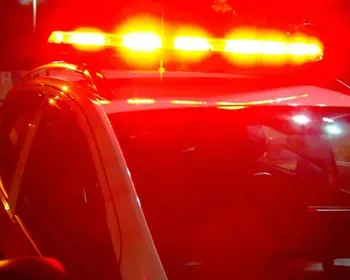 Homem é encontrado morto dentro de carro ligado em São Sebastião
