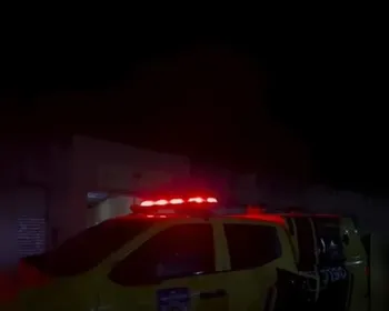 Homem preso por estuprar e engravidar cunhada já havia sido detido por descumprir medida protetiva