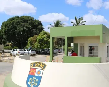 Homem que alegou ser CAC é preso com pistola Taurus e 16 munições na AL-110