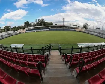 Horário e onde assistir ao vivo Bragantino x Sporting Cristal, pela Copa Sul-Americana