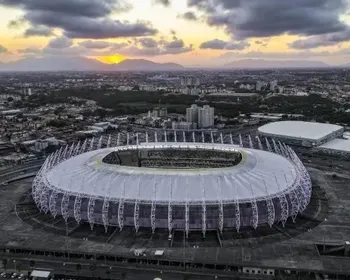 Horário e onde assistir ao vivo Fortaleza x Botafogo-SP, pela Série B