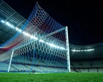 Horário e onde assistir ao vivo Fortaleza x Novorizontino hoje