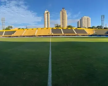 Horário e onde assistir ao vivo São Bernardo x Avaí, pela Série B