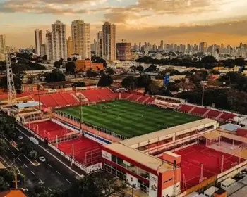 Horário e onde assistir ao vivo Vila Nova x Fortaleza, pela Série B