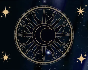 Horóscopo 2026: confira a previsão de hoje (26/7) para seu signo