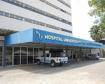 HU da Ufal reforça linha de frente do SUS formando líderes para soluções conjuntas