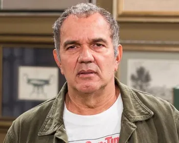 Humberto Martins entra na política e revela patrimônio milionário à Justiça Eleitoral