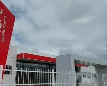 Idosa denuncia estupro e aponta o próprio filho como suspeito em Delmiro Gouveia