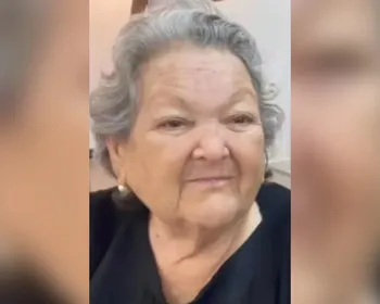 Idosa tem corpo trocado e entregue à família errada após morrer