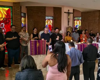 Igreja Presbiteriana aprova incluir LGBTQIAPN+ como membros e pastores