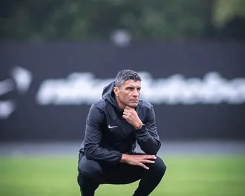 Independiente Medellín x Vasco: horário e onde assistir ao vivo