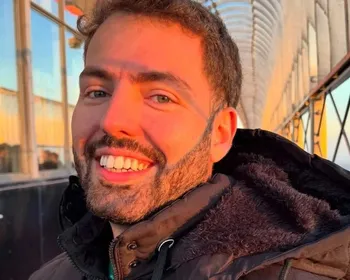 Influencer diz que negou proposta de R$ 10 milhões para divulgar bets