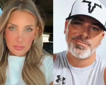 Influenciadora é morta pelo marido semanas após fazer grave acusação nas redes sociais