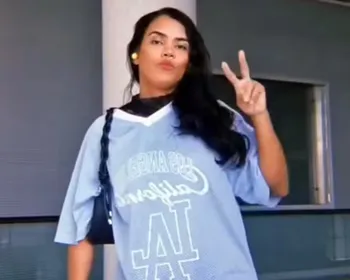 Influenciadora escolhia vítimas em app de namoro e aplicava golpe do 'Boa noite, Cinderela'