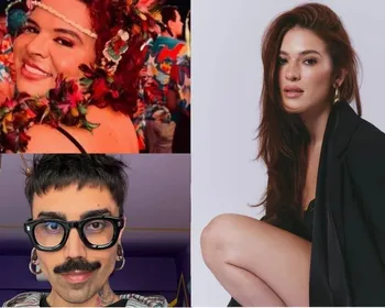 Influenciadores revelam desentendimento com Ana Clara: “Desrespeitada”