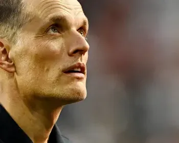 Inglaterra espera semifinal 'intensa e emocionante' contra Argentina, diz Tuchel