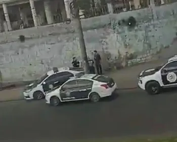 Inspetor da Polícia Civil morre após ataque de criminosos