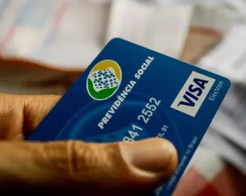 INSS vai liberar pensão para filhos de vítima de feminicídio até fim de julho