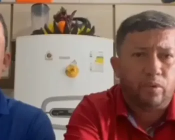 Caso Vitinho: Polícia Civil avalia novas prisões após revelar esquema milionário
