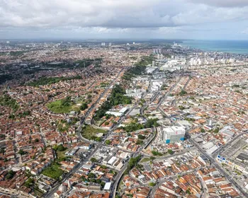 IPTU 2026: Quinta parcela vence nesta sexta-feira (31); saiba como emitir a guia